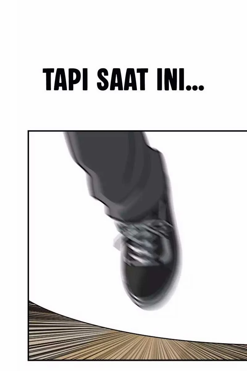 GOLIERO Chapter 2 Gambar 40