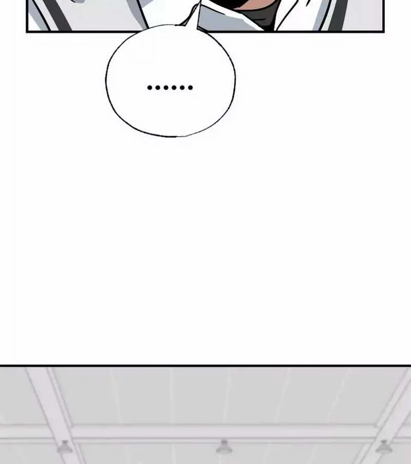 GOLIERO Chapter 2 Gambar 44