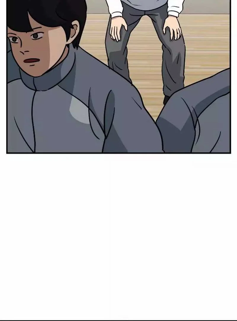 GOLIERO Chapter 2 Gambar 48