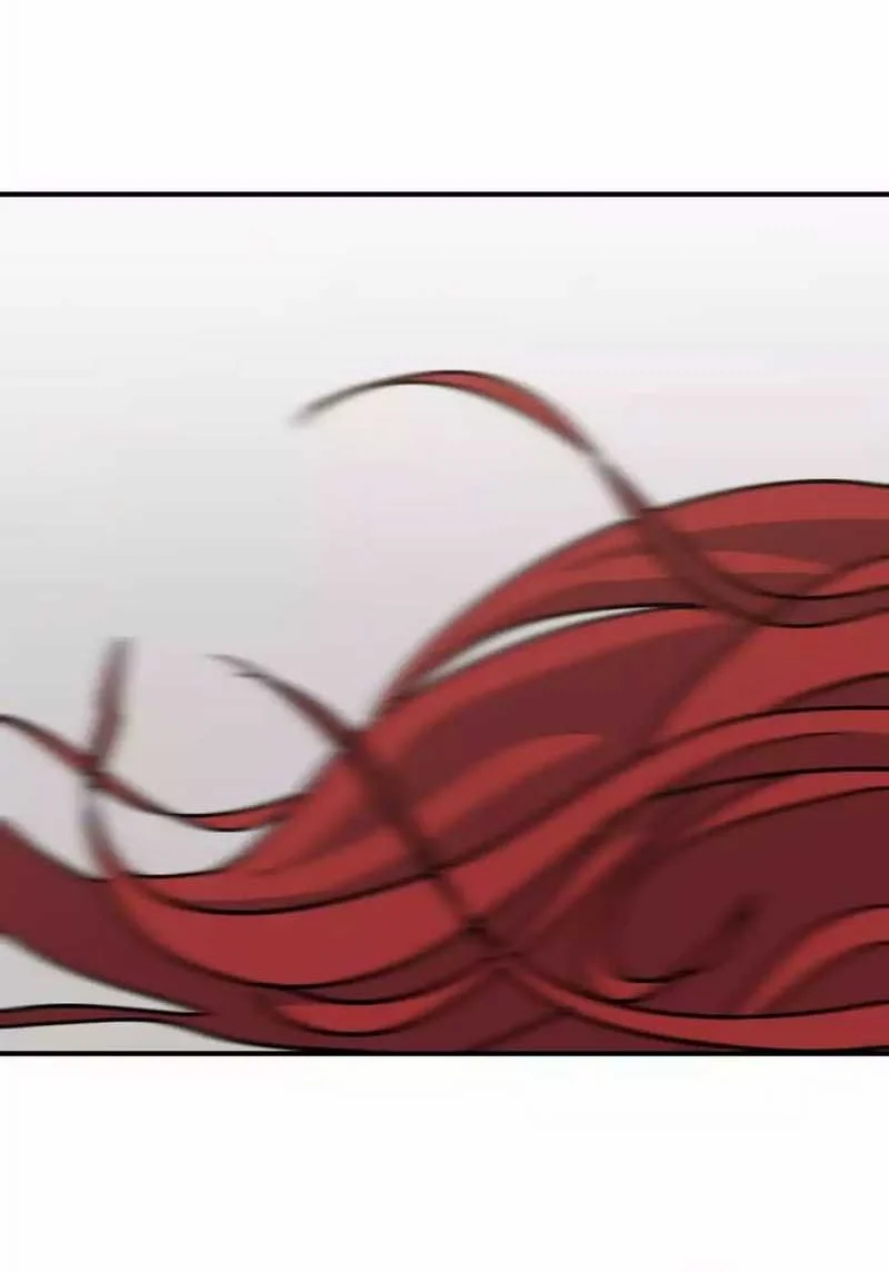 GOLIERO Chapter 2 Gambar 51