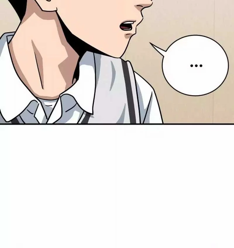 GOLIERO Chapter 2 Gambar 63