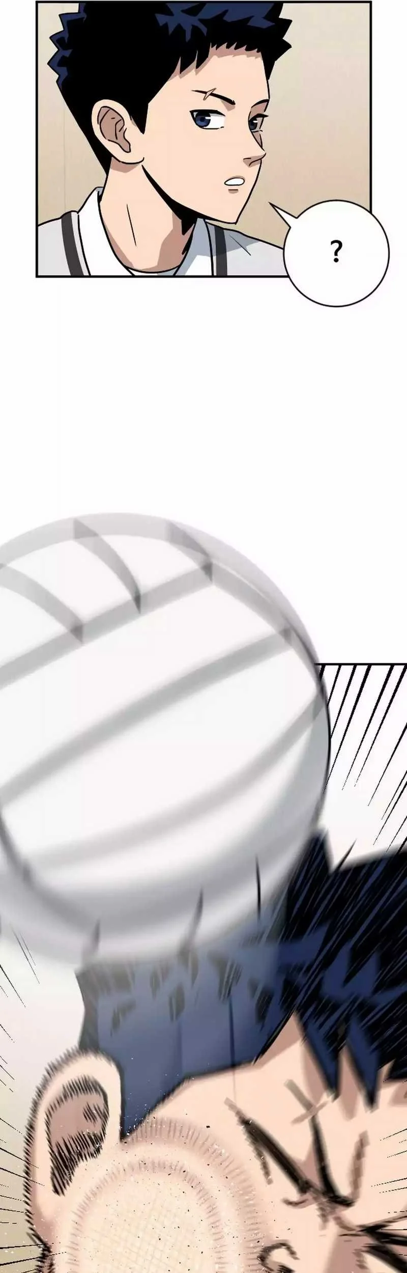 GOLIERO Chapter 2 Gambar 64