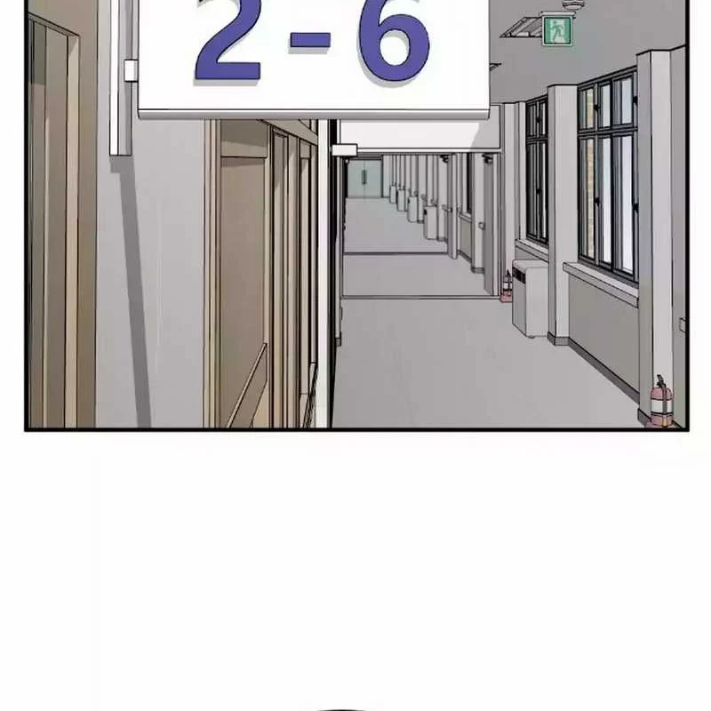 GOLIERO Chapter 2 Gambar 69