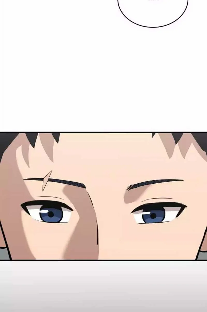 GOLIERO Chapter 2 Gambar 71