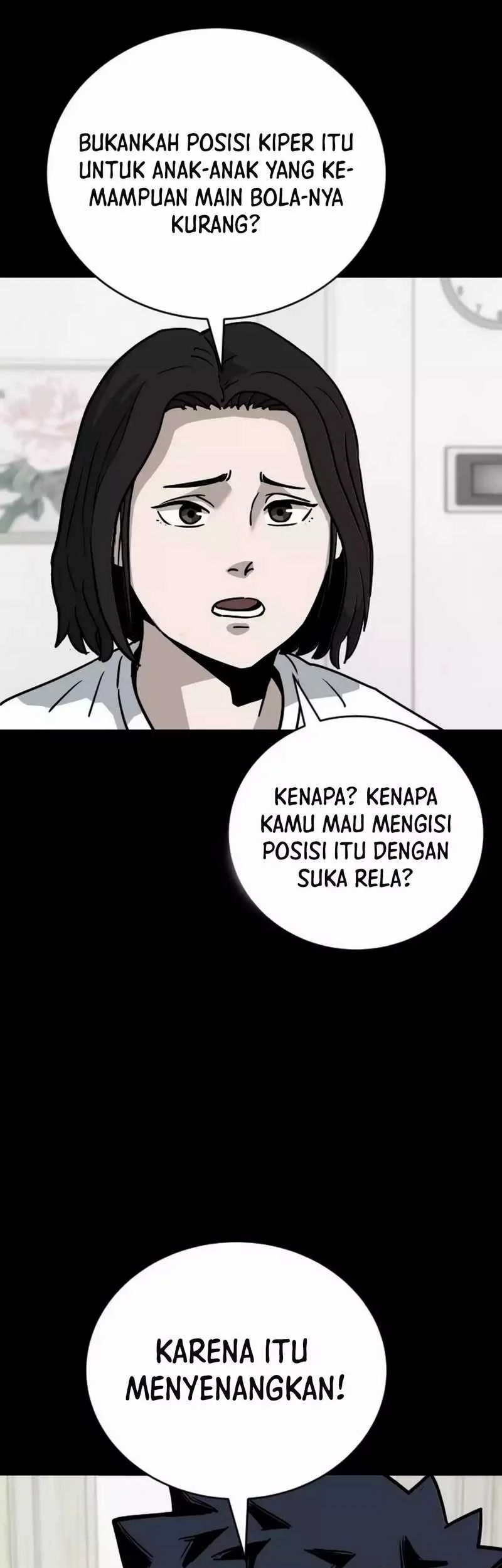 GOLIERO Chapter 2 Gambar 74