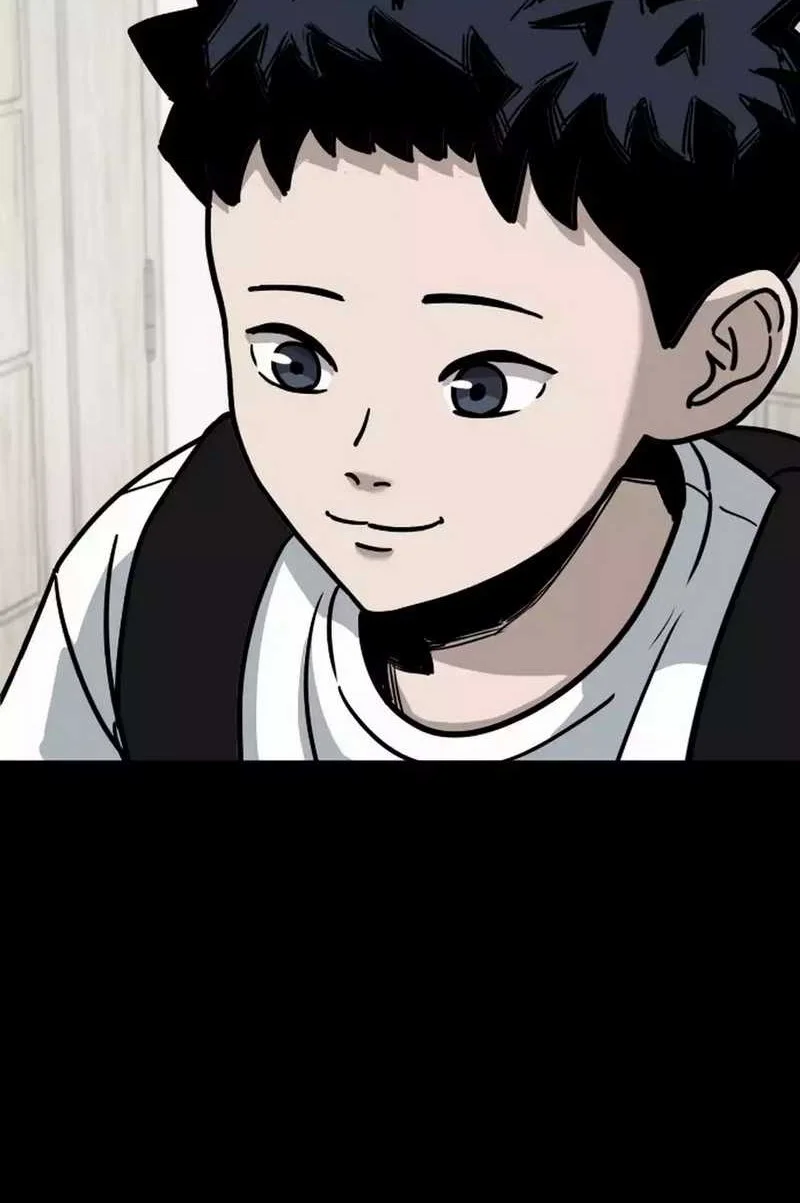 GOLIERO Chapter 2 Gambar 75