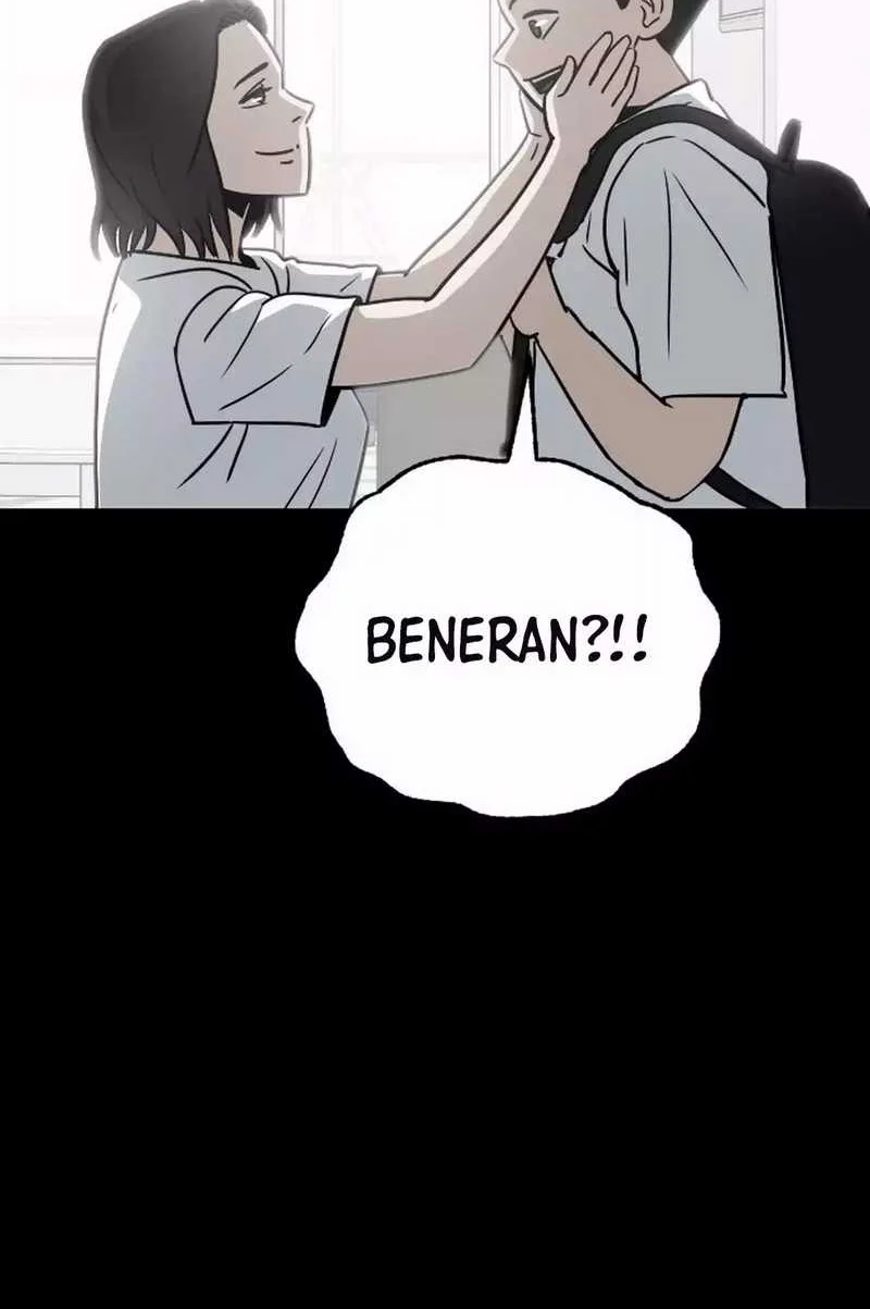 GOLIERO Chapter 2 Gambar 77