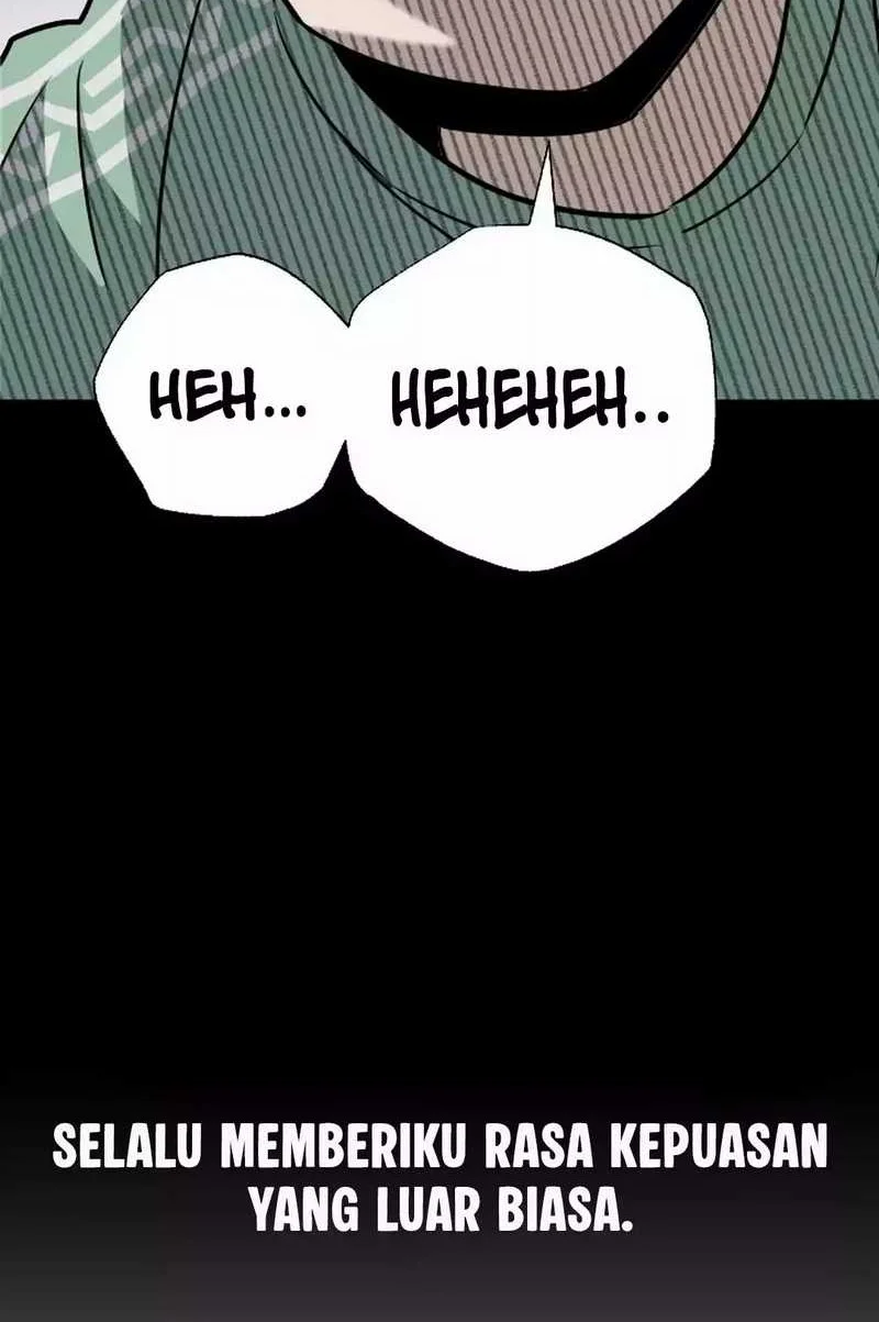 GOLIERO Chapter 2 Gambar 83