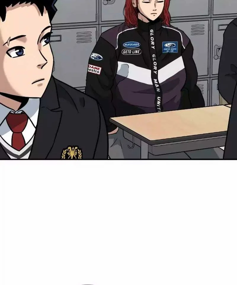 GOLIERO Chapter 2 Gambar 85