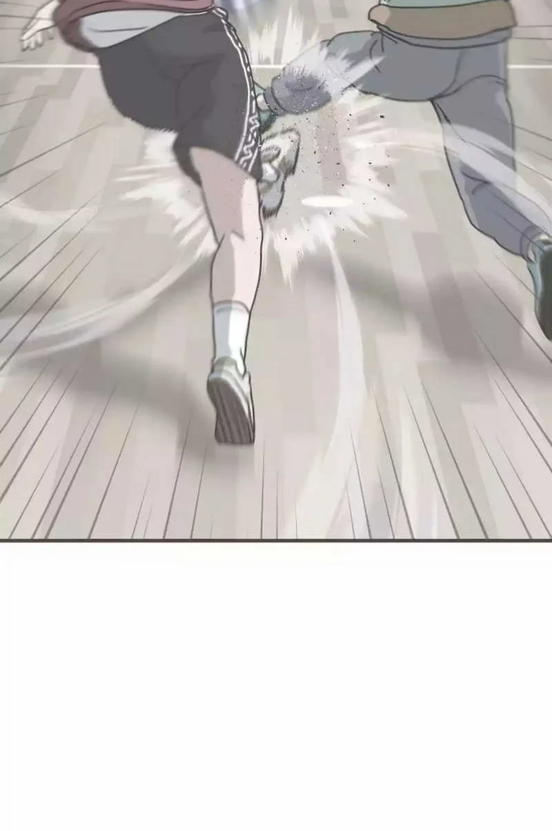 GOLIERO Chapter 2 Gambar 87