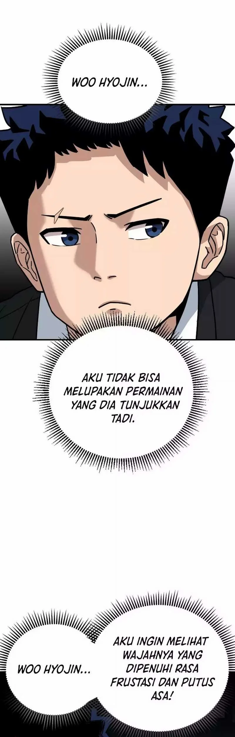 GOLIERO Chapter 2 Gambar 88