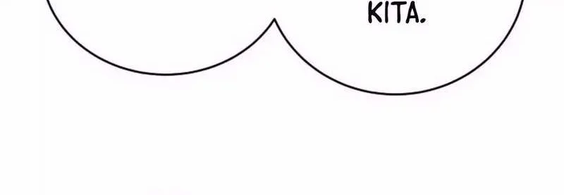 GOLIERO Chapter 2 Gambar 97