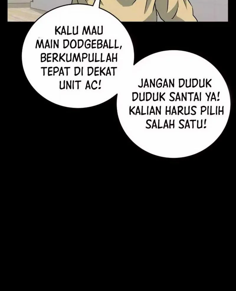GOLIERO Chapter 2 Gambar 8