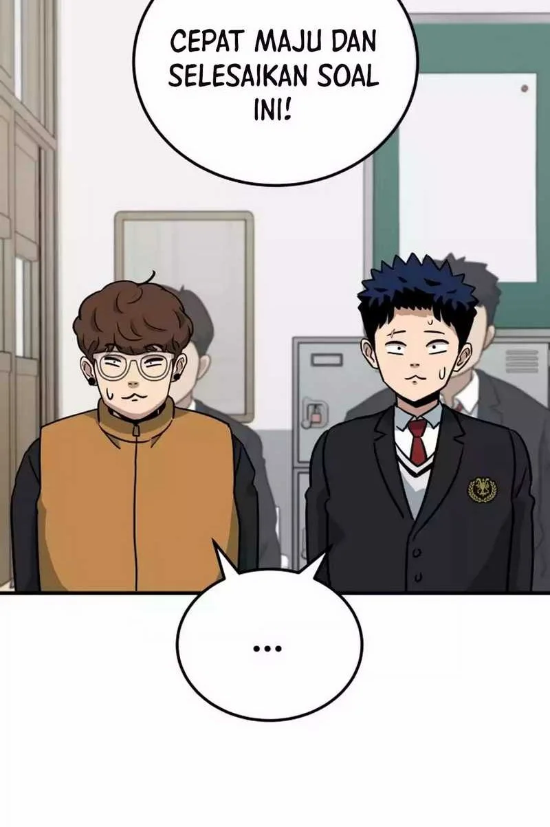 GOLIERO Chapter 2 Gambar 102