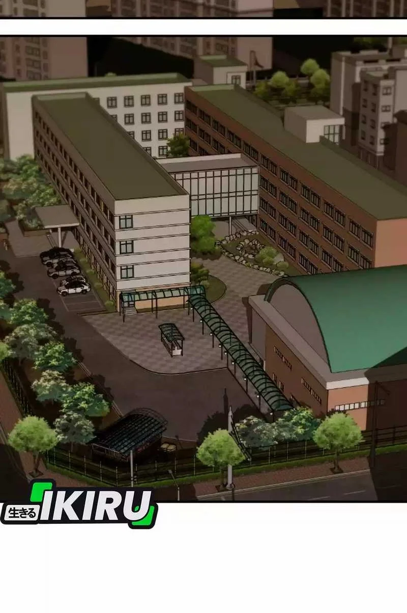 GOLIERO Chapter 2 Gambar 104