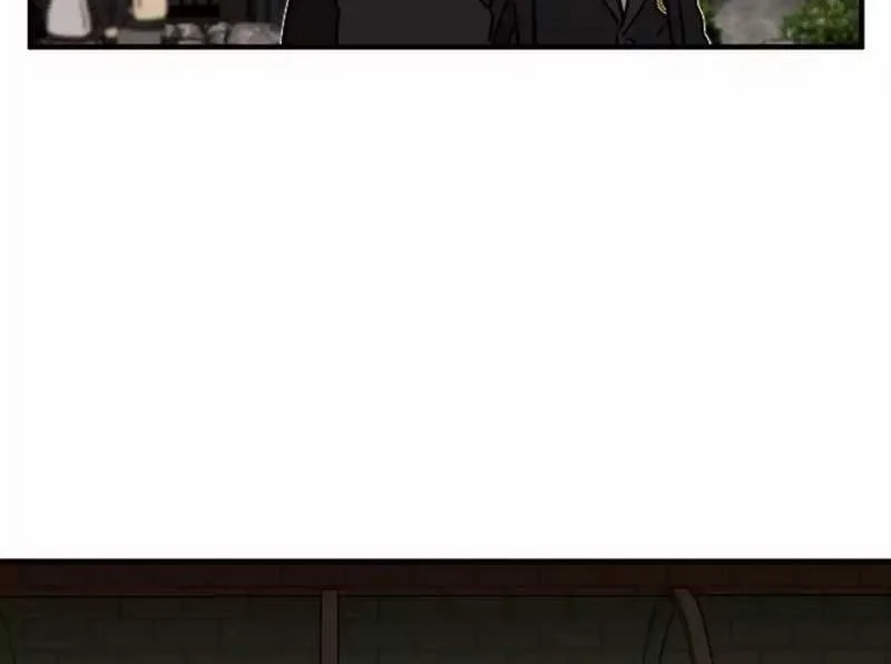 GOLIERO Chapter 2 Gambar 106