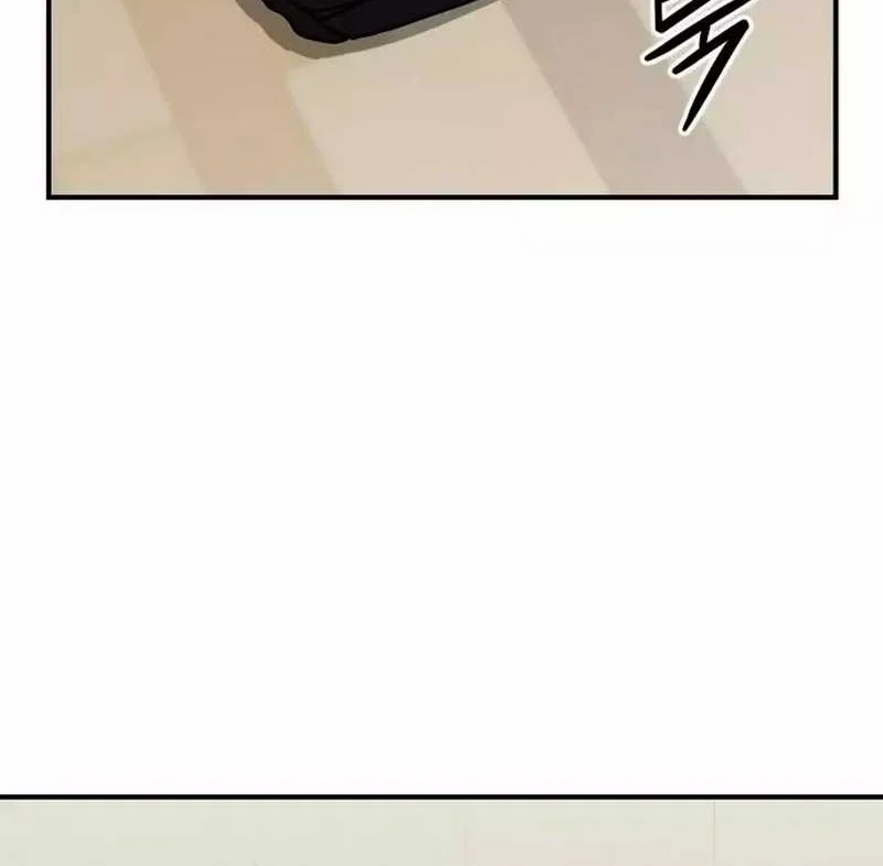 GOLIERO Chapter 2 Gambar 110