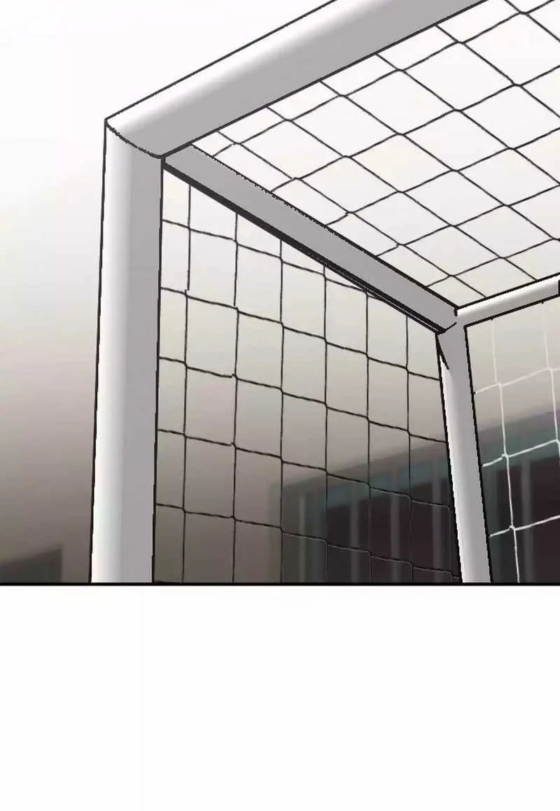 GOLIERO Chapter 2 Gambar 114