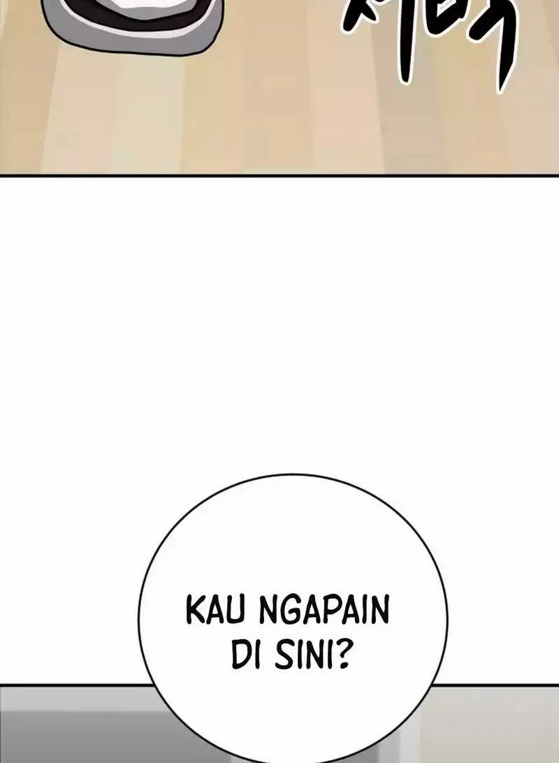 GOLIERO Chapter 2 Gambar 118