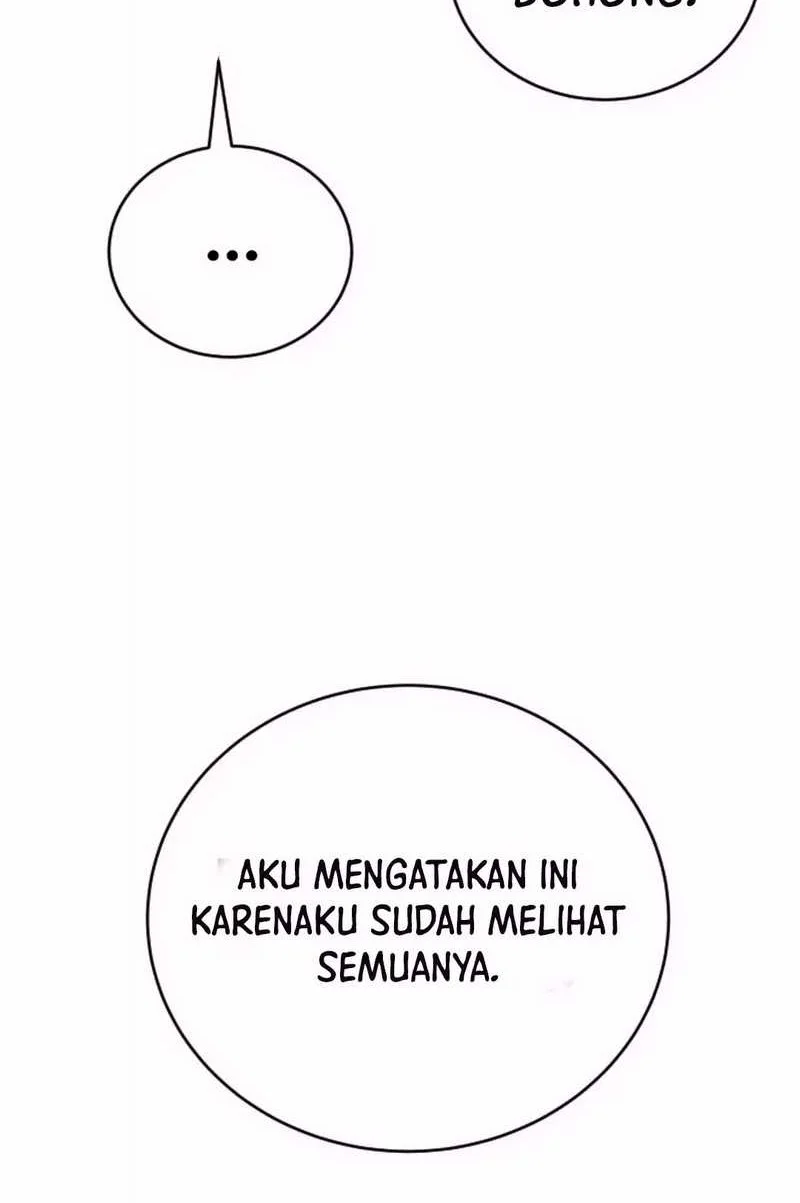 GOLIERO Chapter 2 Gambar 122