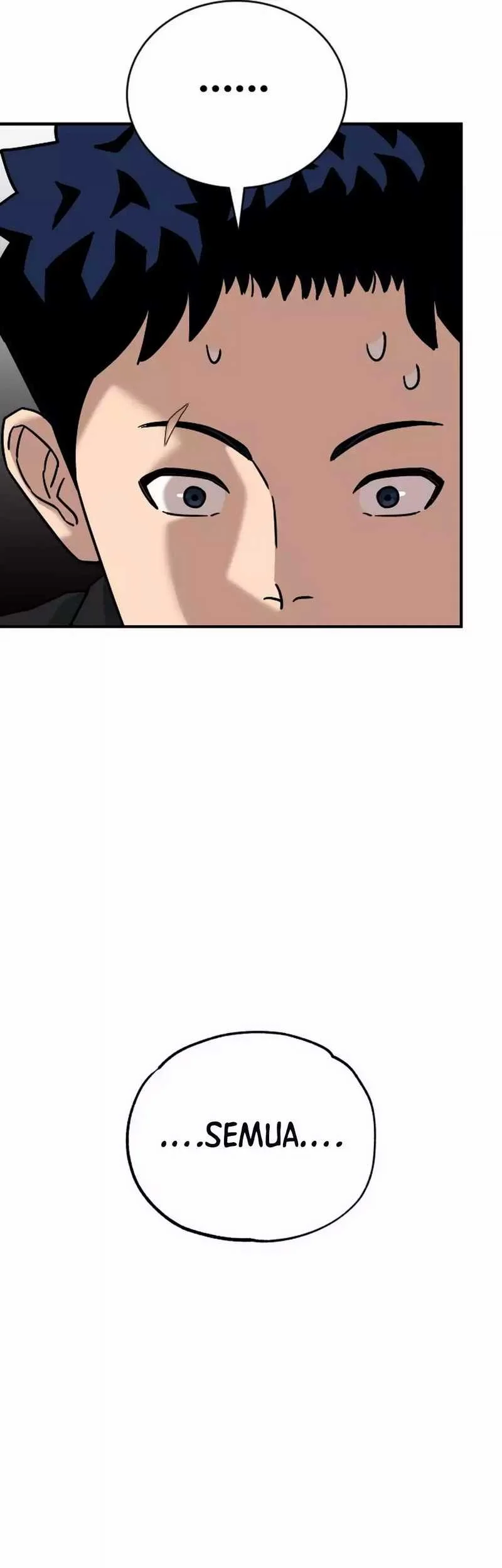 GOLIERO Chapter 2 Gambar 125