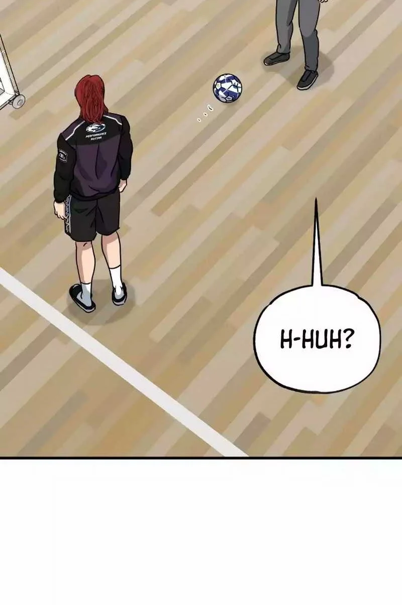 GOLIERO Chapter 2 Gambar 130