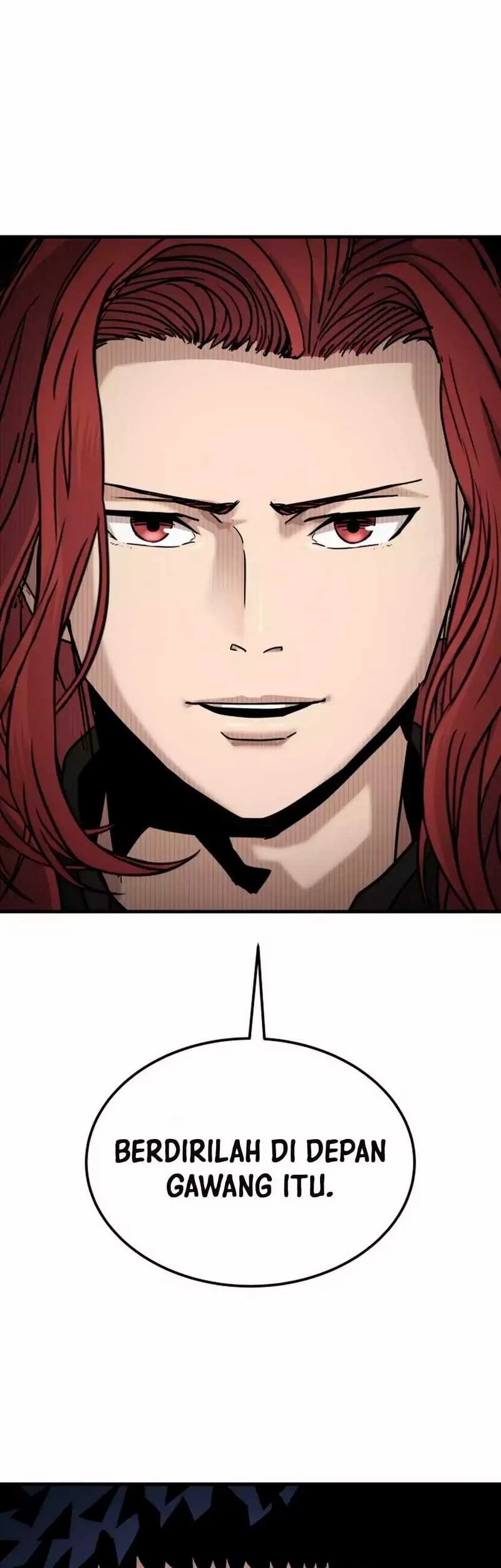 GOLIERO Chapter 2 Gambar 131