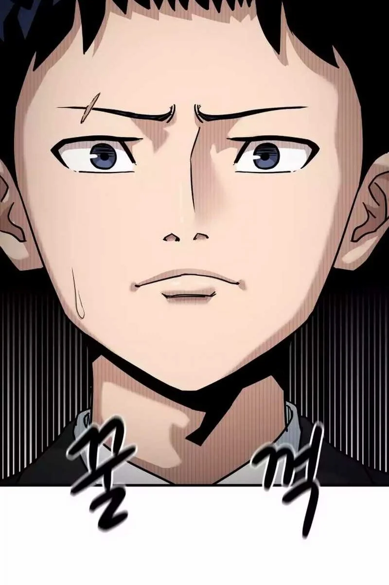 GOLIERO Chapter 2 Gambar 132