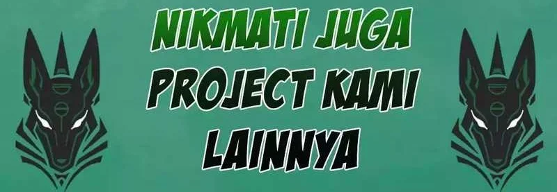 GOLIERO Chapter 2 Gambar 134