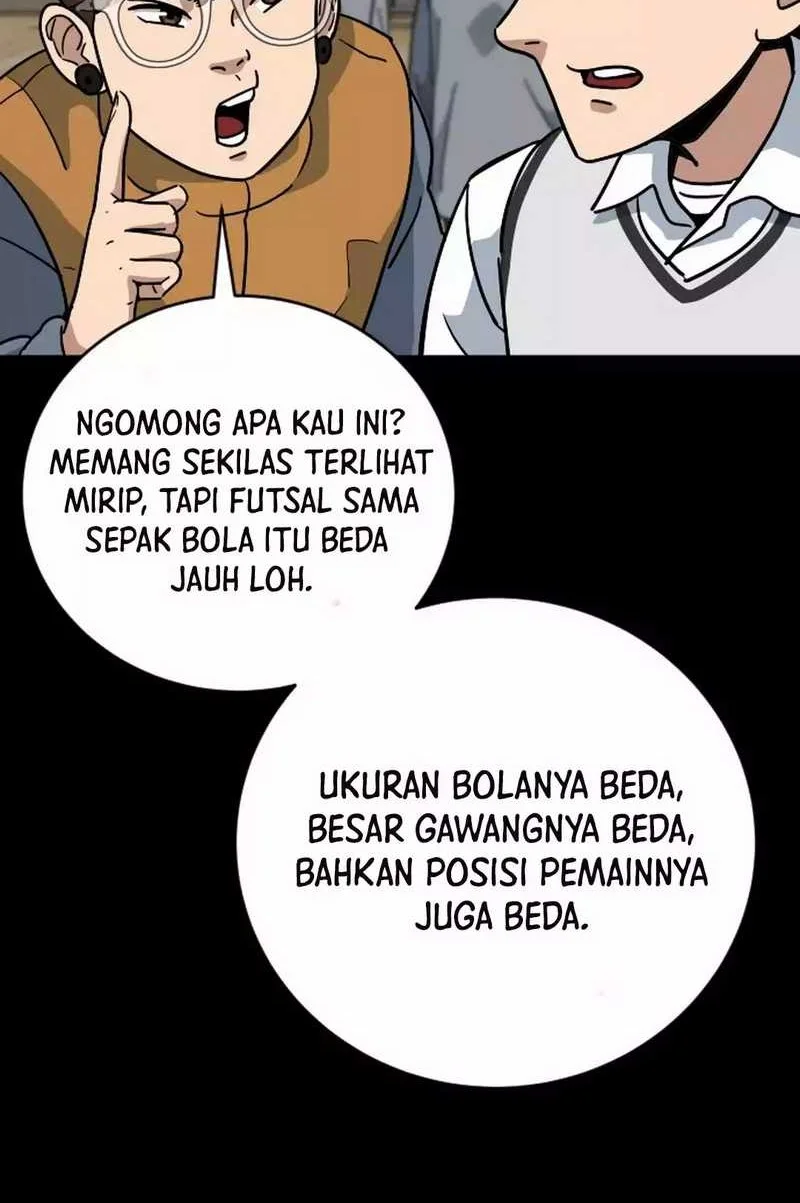 GOLIERO Chapter 2 Gambar 12