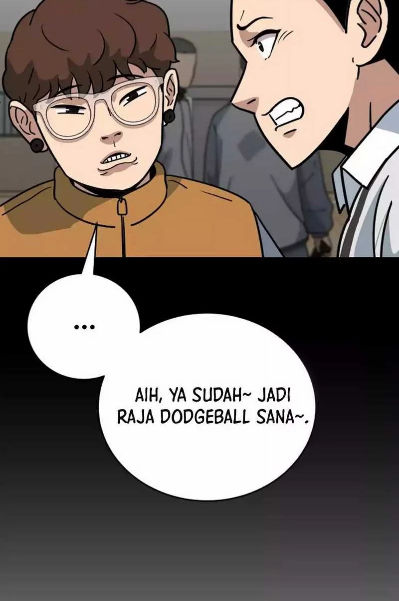 GOLIERO Chapter 2 Gambar 14