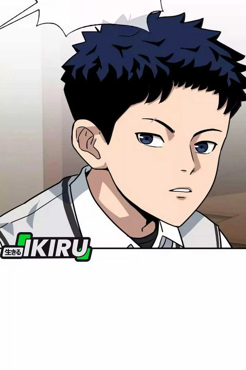 GOLIERO Chapter 2 Gambar 16