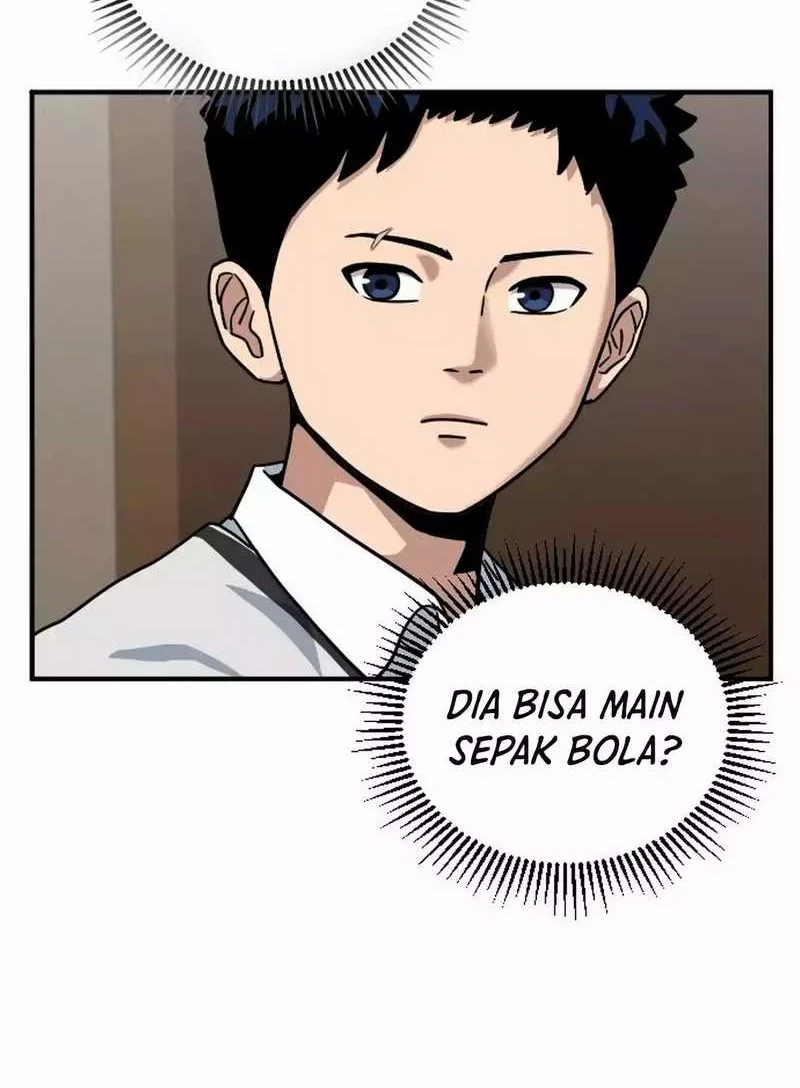 GOLIERO Chapter 2 Gambar 18