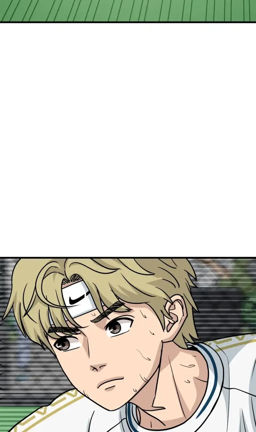 GOLIERO Chapter 20 Gambar 53