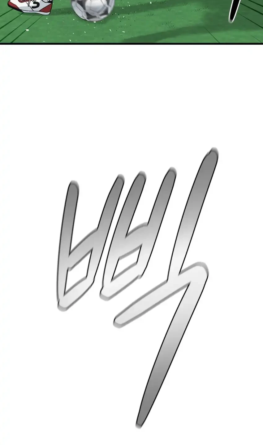 GOLIERO Chapter 20 Gambar 55