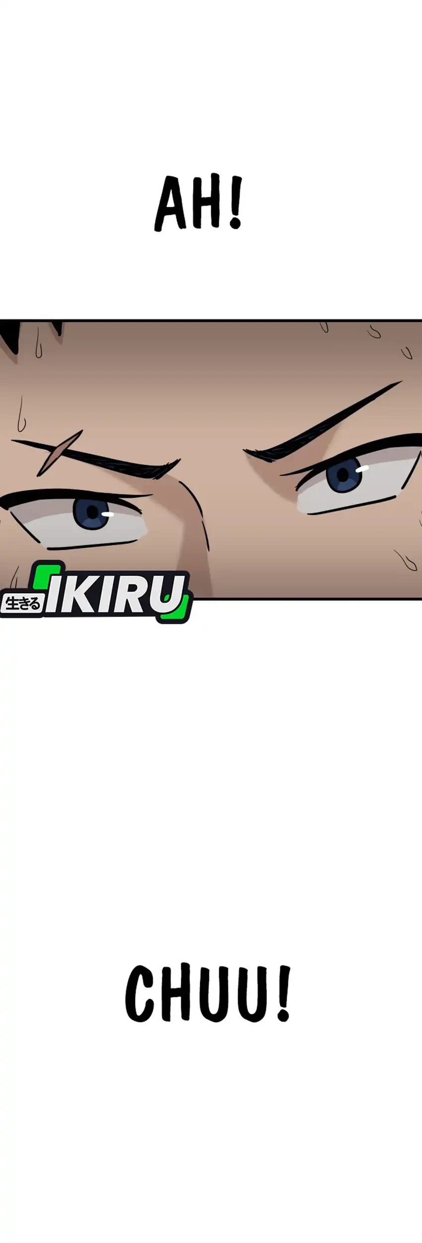 Manga GOLIERO Chapter 20 gambar 2