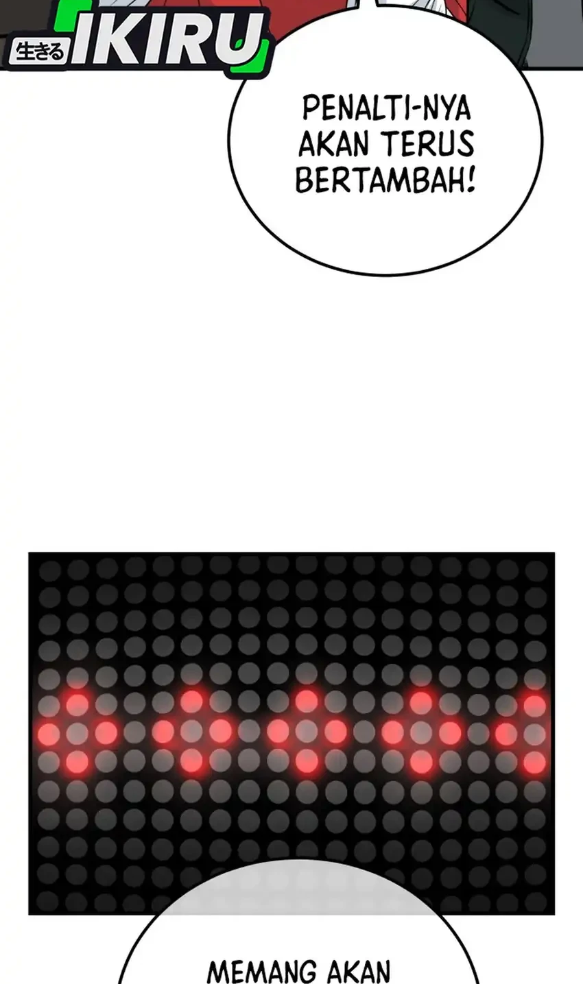 GOLIERO Chapter 20 Gambar 61