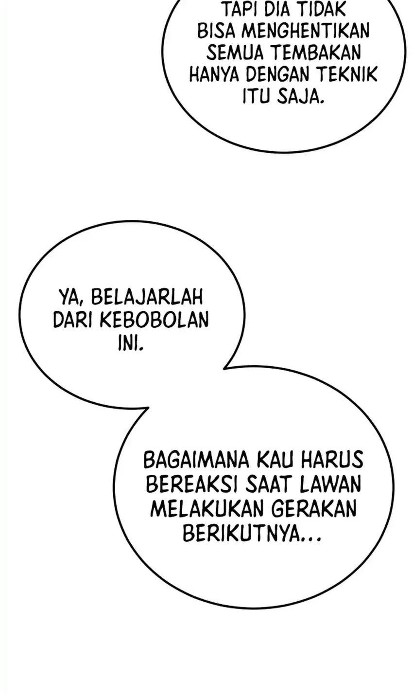 GOLIERO Chapter 20 Gambar 71