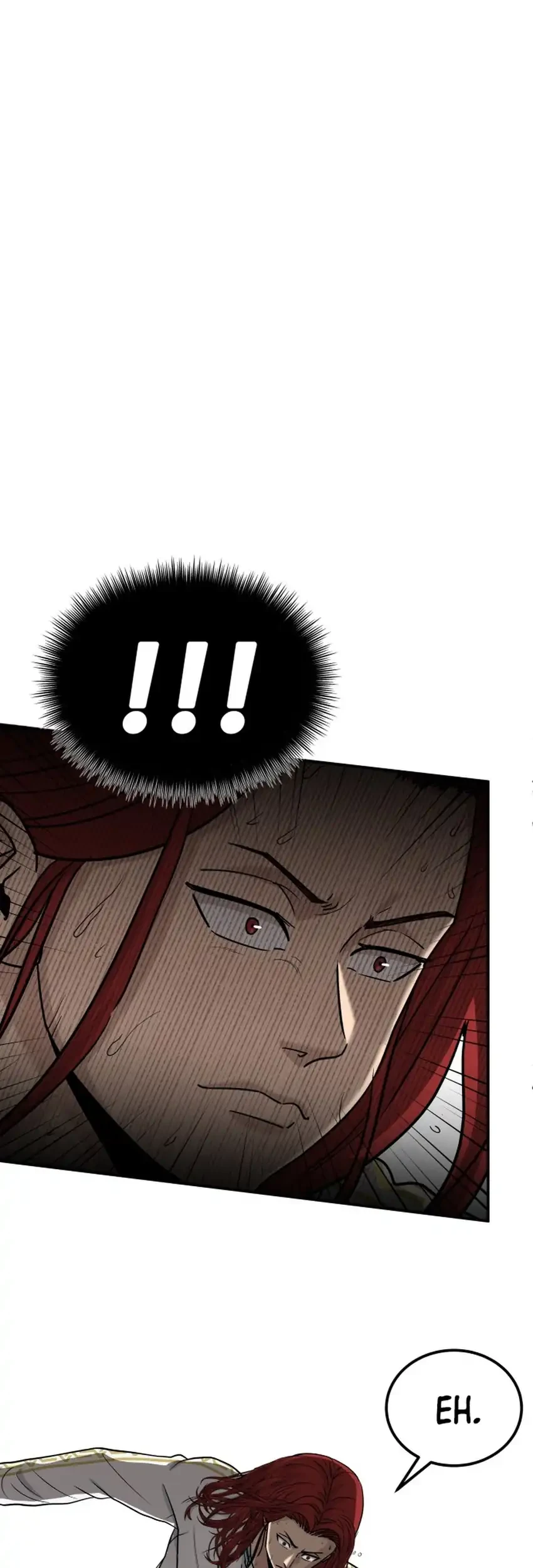 GOLIERO Chapter 20 Gambar 88