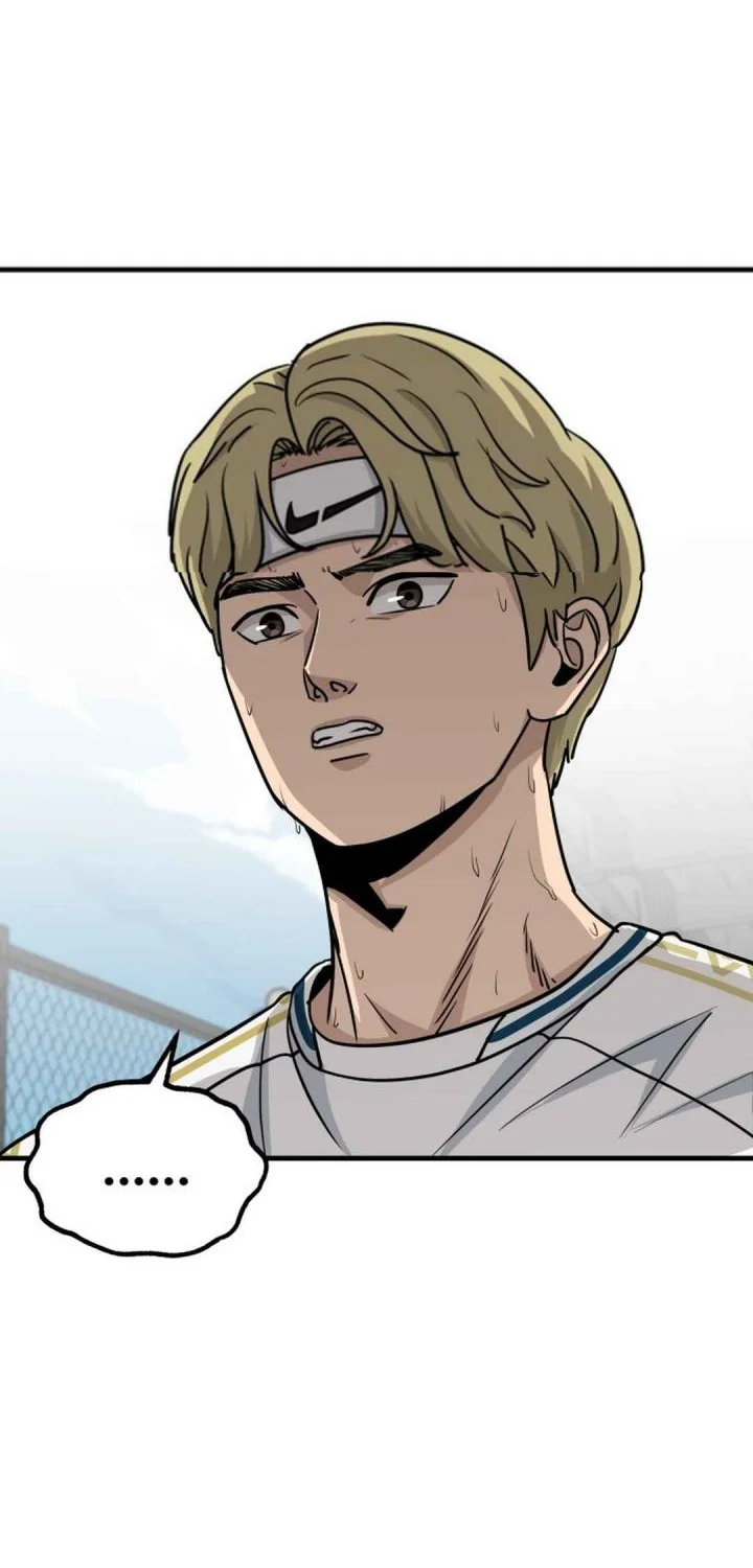 GOLIERO Chapter 21 Gambar 22