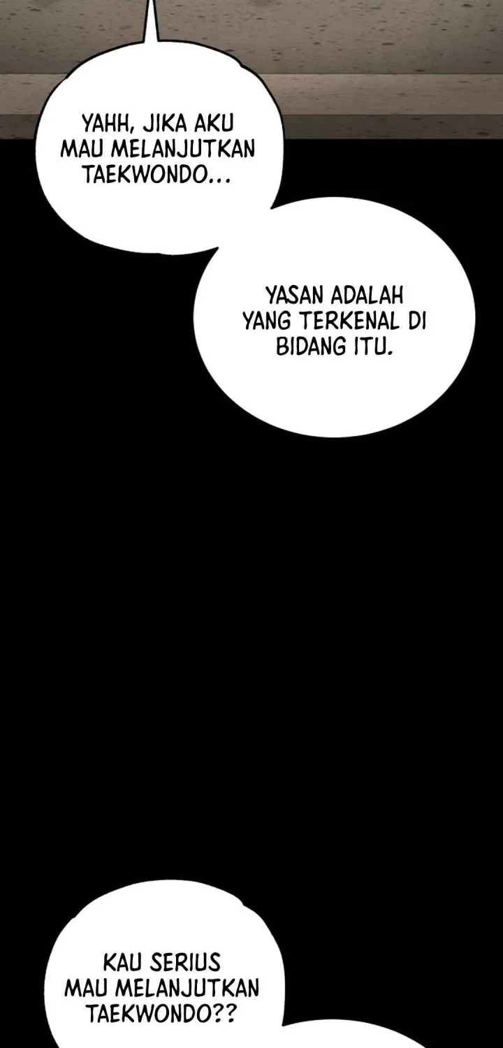 GOLIERO Chapter 21 Gambar 26