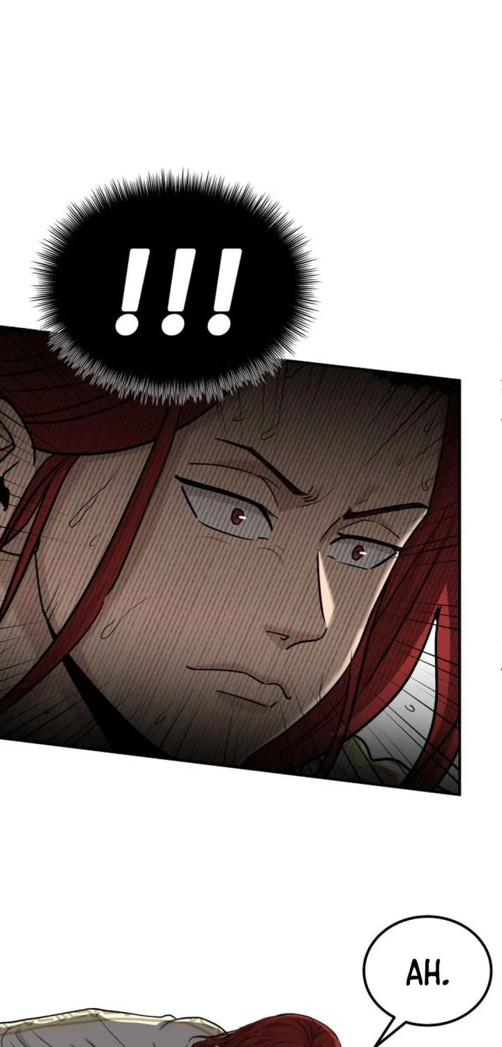 Manga GOLIERO Chapter 21 gambar 2