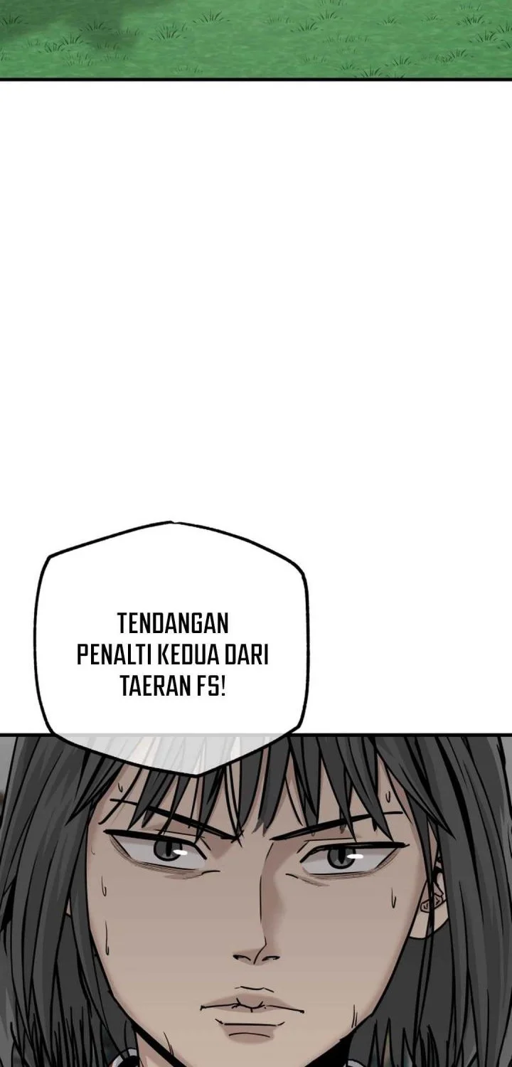 GOLIERO Chapter 21 Gambar 50