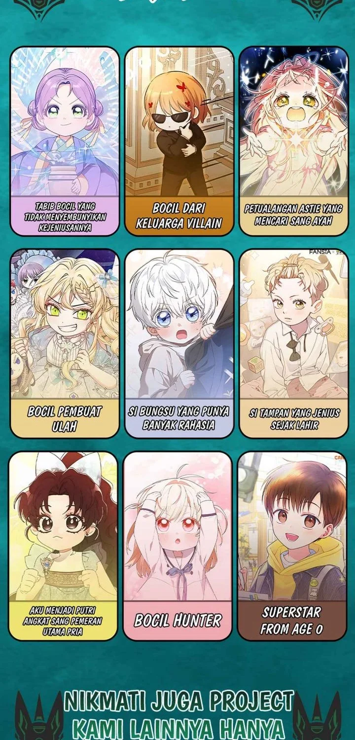 GOLIERO Chapter 21 Gambar 84