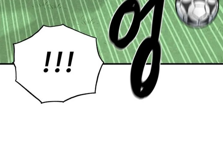 GOLIERO Chapter 22 Gambar 17