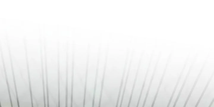 GOLIERO Chapter 22 Gambar 21