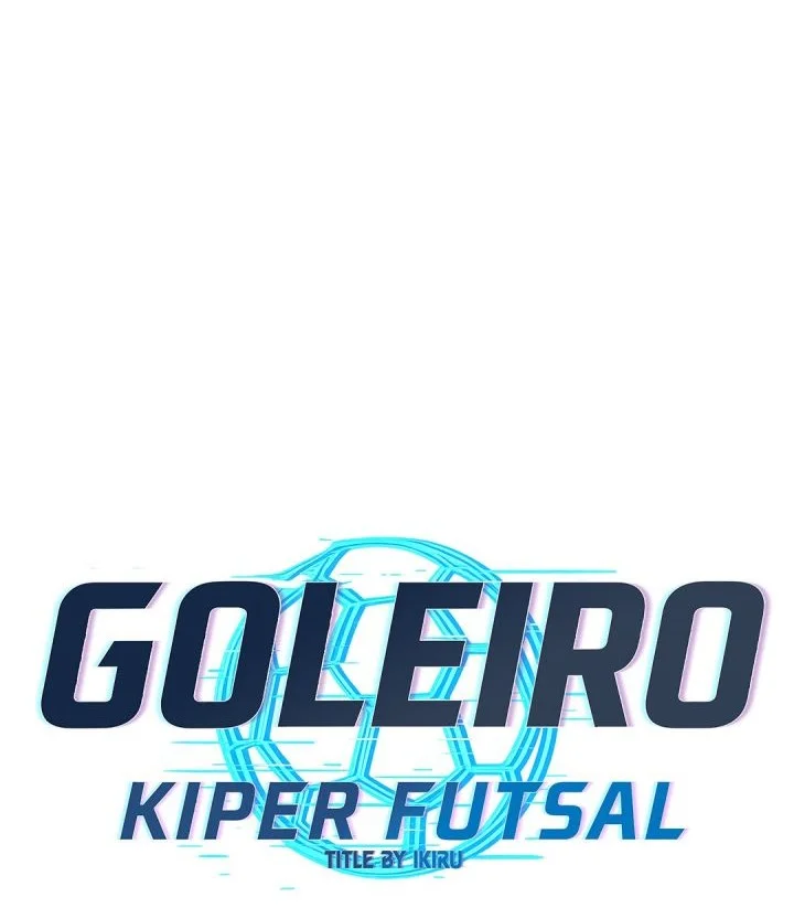 GOLIERO Chapter 22 Gambar 25