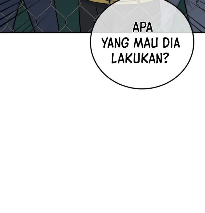 GOLIERO Chapter 22 Gambar 34