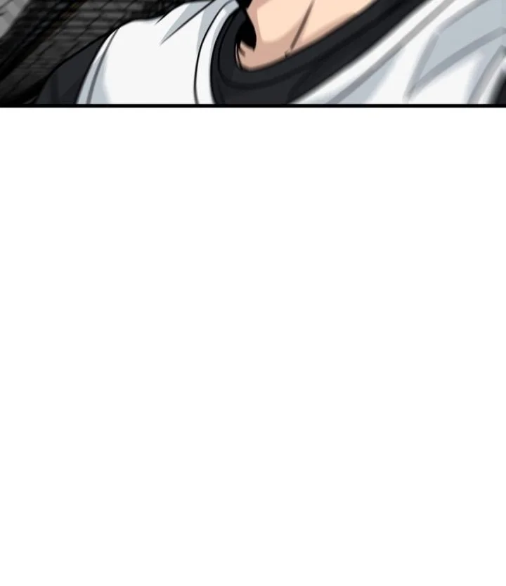 GOLIERO Chapter 22 Gambar 36