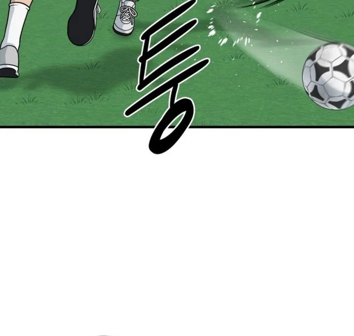 GOLIERO Chapter 22 Gambar 38